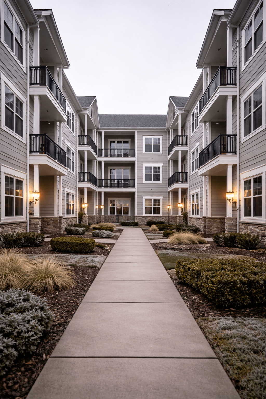 HUD Complaints Are an Asset Management Issue — Not a Tenant Relations&nbsp;Issue