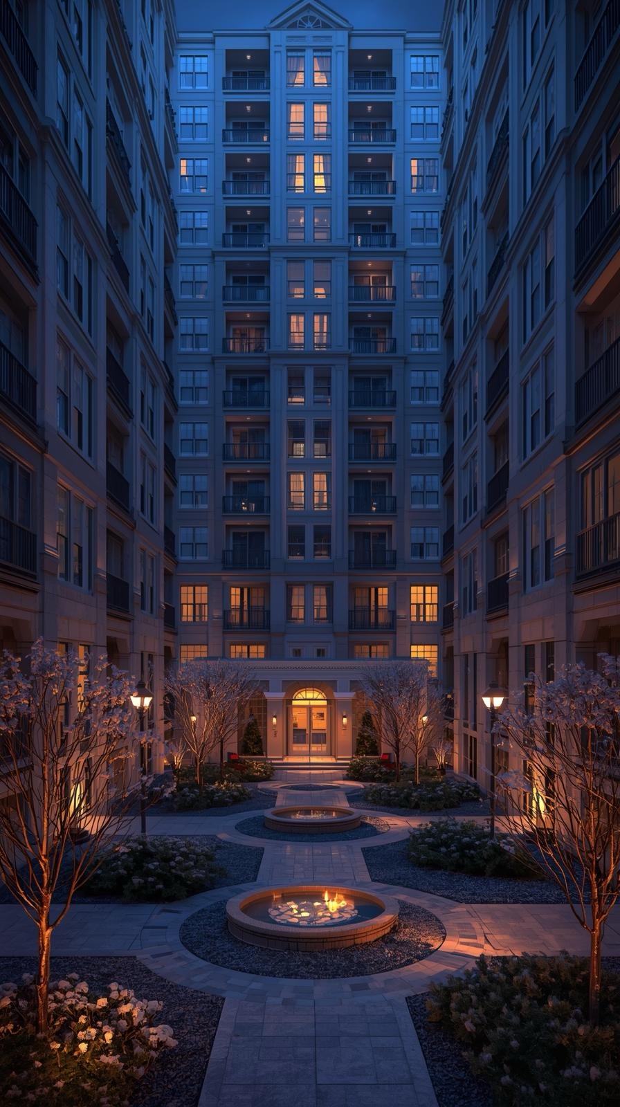 When HVAC Failures Become Federal Housing Compliance&nbsp;Violations