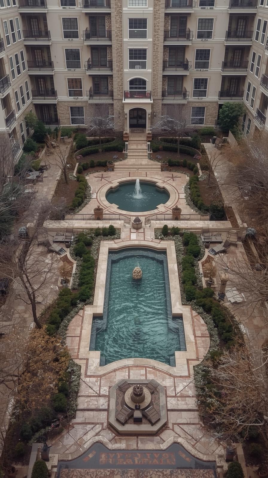 When Resident Complaints Reach HUD, the Problem Isn’t the Resident — It’s the Operating&nbsp;Model