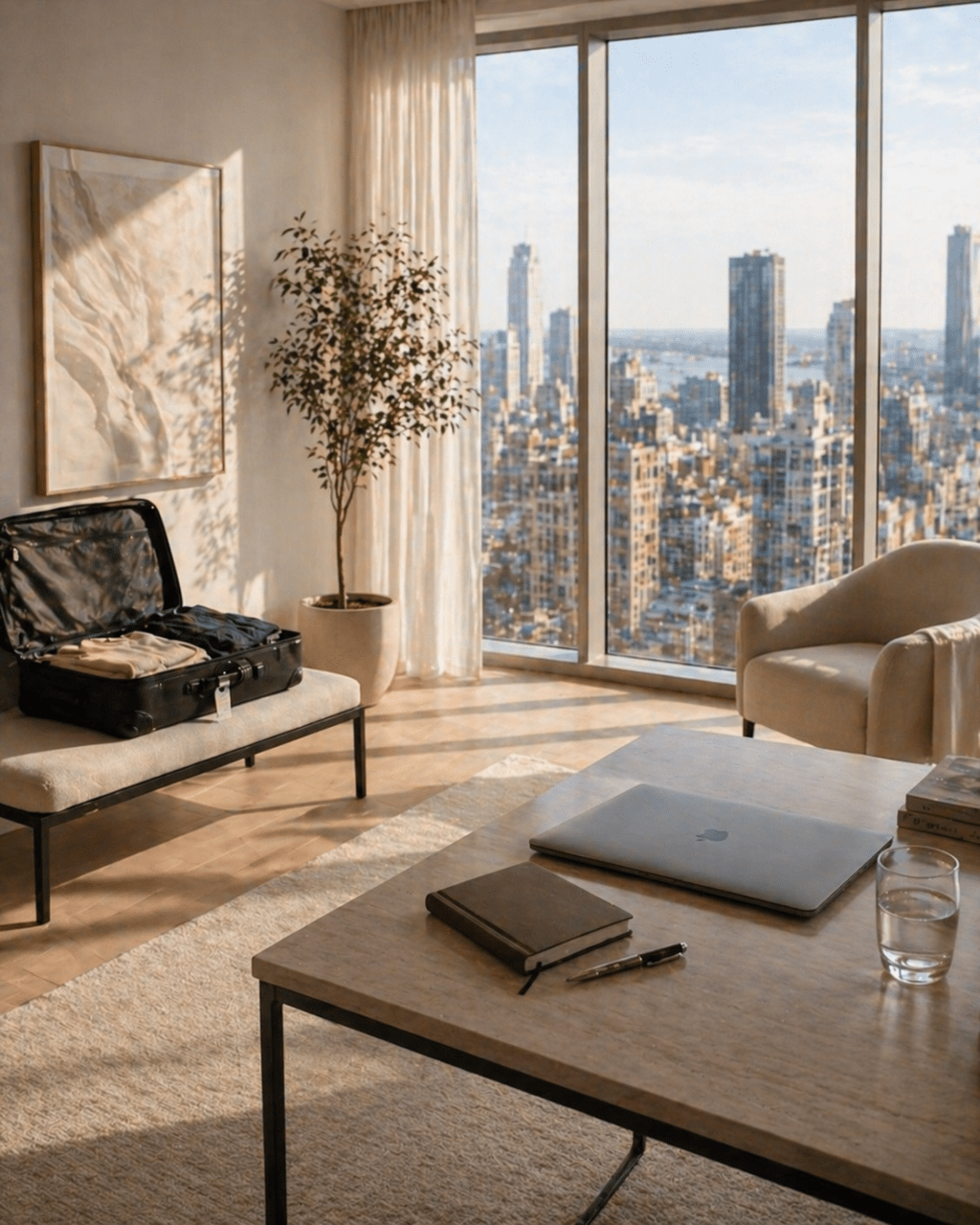 OPERATOR NOTES | The Most Expensive Liability in Multifamily Isn’t Vacancy — It’s Operational&nbsp;Corruption